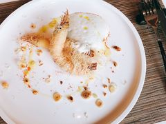炸黑虎虾-yokocho上横町·日本食街(深业上城店)