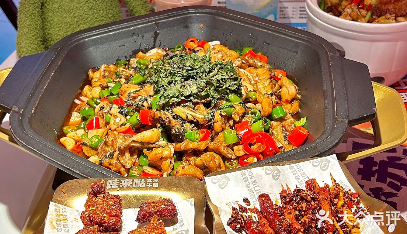 清远顺盈！！！真滴贼开胃了啊啊啊。。。🥹🥹