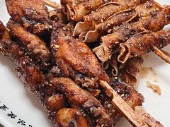 -卜奎风味便宜坊(兴隆路店)
