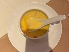 -利苑酒家(合景国际金融广场店)