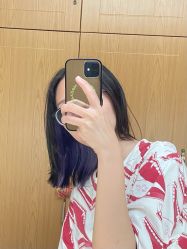 -99烫染
