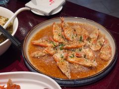 -松鹤楼(山塘街店)