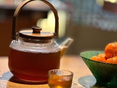 -馋嘴猫北京食堂·烤鸭·宵夜(亚运村店)