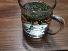 -宋宴(虎跑店)