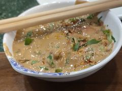 -楼外楼肥羊木炭火锅居(乐群街店)
