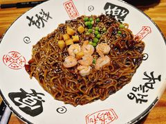 -乐园夜市场(五道口王庄路店)