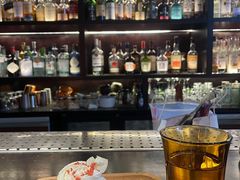 -候鸟咖啡(前门店)