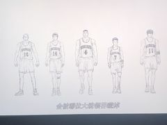 -万达影城(常熟IMAX店)