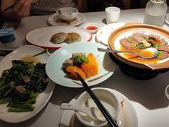 -码头见·潮汕菜(领展中心城店)