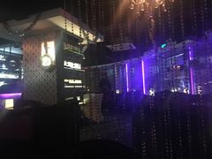 -Masa玛莎酒吧(江南西店)