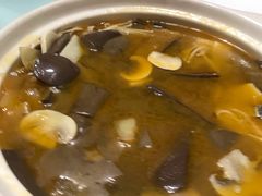 -力力豆花庄(广渠门店)