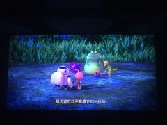 -高志大厦