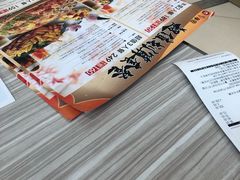 -必胜客(湘隆店)