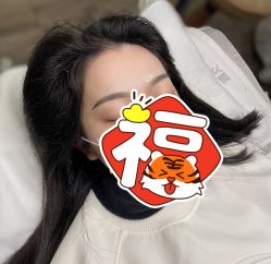 -JONMAVIN·美学