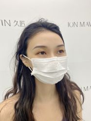 -JONMAVIN·美学