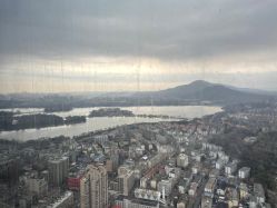 -大美母婴月子专护中心(紫峰店)