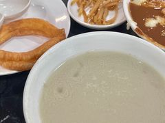 -聚德华天护国寺小吃(甜水园店)