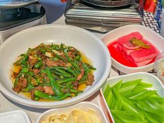 -靓虾二哥·龙虾馆(大塘总店)