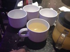 -纯K(打浦桥店)