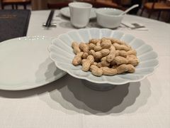 -北京厨房(SKP店)