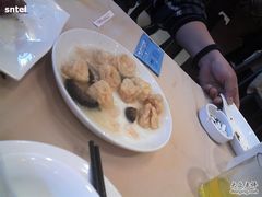 -五芳齋(云南南路店)