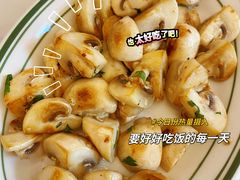 -IL Forno 意坊·意大利餐厅(温州万象城店)