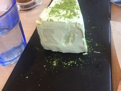 -必胜客(包头万达店)