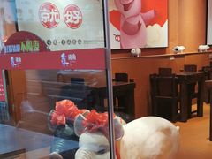 -猪角·闽南猪脚饭(茶亭店)