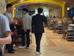 -七欣天香辣蟹火锅(苏州塔园路店)