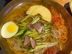 -悦屋老板娘的烤肉店(紫薇田园店)