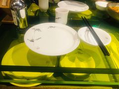-辛香汇(飞洲店)