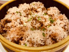 -茅庐毛血旺(临沂泰盛广场店)