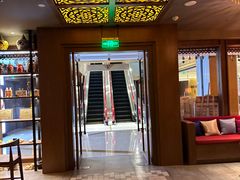 -菩泰·泰式草本按摩SPA(国大城市广场店)