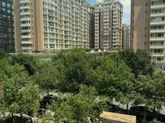 -西堤牛排(北京国瑞店)