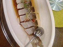 -浔庐餐厅•江西老字号•九江菜(南湖国际店)