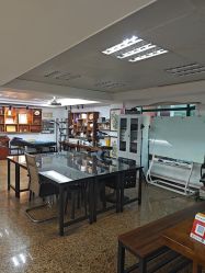 -冰岛刺青·手工耳饰品售卖·专业纹身