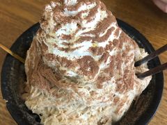 -妞妞家(银通店)