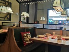 -蛙小淲(虎门万达店)