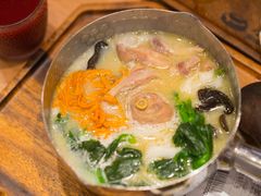 -小满手工粉(上海维璟广场店)