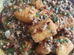 iphone_upload_pic-崇州市街子古镇