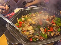 -百佳华佳漾里(坂田店)
