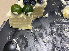 -姆们M Sweetie Cake(三里屯店)
