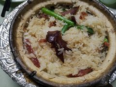 -阿政粤小馆(中央大街店)