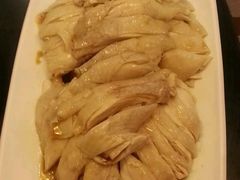 -文东记(马里士他路)