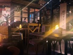 -胡桃里音乐酒馆(石家庄店)