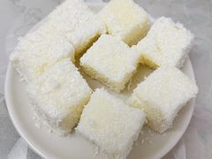 -于记糖水满屋