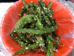 -咱家王新国把子肉(县东巷店)