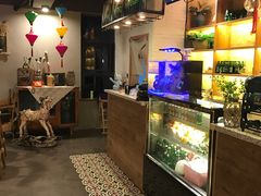 -越美小馆·越南料理(曲江店)