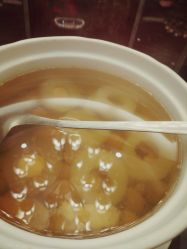 -国惠大酒楼(爱琴海购物公园店)