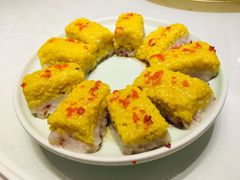 -禾珍珠家常小馆(河南博物院店)